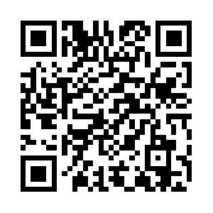 Allrecoverybiblestudies.net QR code