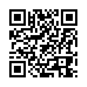 Allredhouse.net QR code