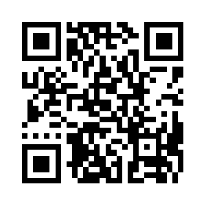 Allredmondoregon.com QR code