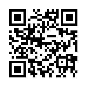 Allreleventskids.com QR code