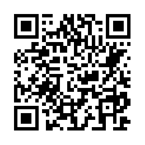 Allresorthotelthailand.com QR code