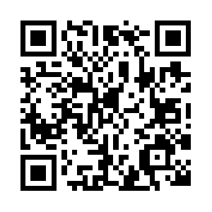 Allresultbd-com.cdn.ampproject.org QR code