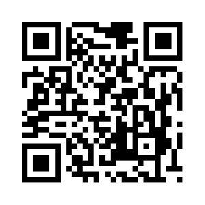 Allrightmovingla.com QR code