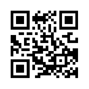 Allripe.biz QR code