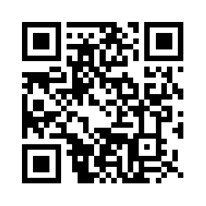 Allriviera.info QR code