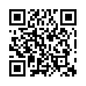 Allrocketengines.ca QR code