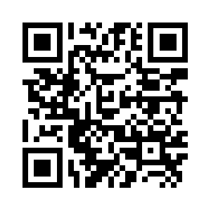 Allrojovivord.info QR code