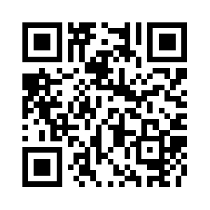 Allroundautomations.com QR code