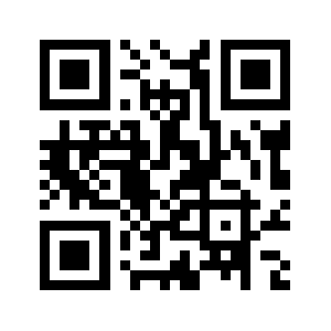 Allrt.com QR code