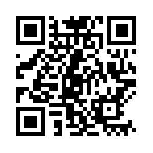 Allsafecompliance.com QR code