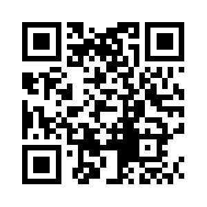 Allsaints-stmartins.org QR code