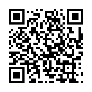 Allsaintsburgesshilurc.org QR code