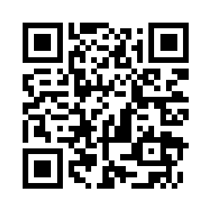 Allsaintsyrt.club QR code