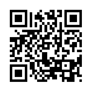 Allsaladrecipes.com QR code