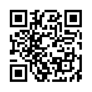 Allsalesallmarketing.com QR code