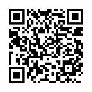 Allsandyspringselectric.com QR code