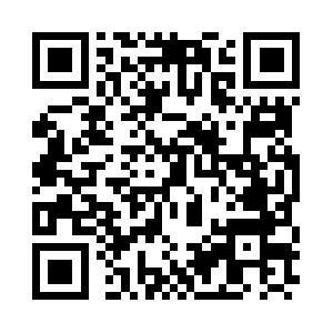 Allsanluisobispoutilities.com QR code