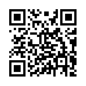 Allscanners.net QR code