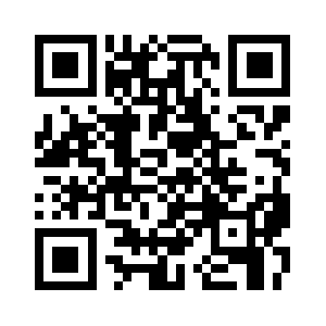 Allscarymazegame.org QR code