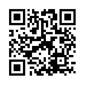 Allschool.com.ng QR code