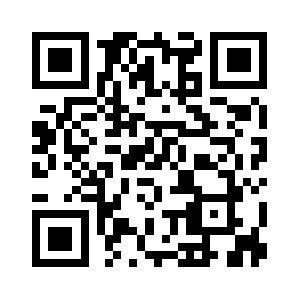 Allschoolneeds.com QR code