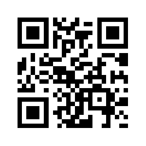 Allscreens.biz QR code