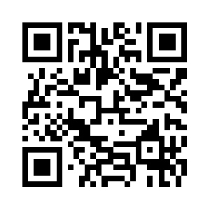 Allsdopenhouses.com QR code