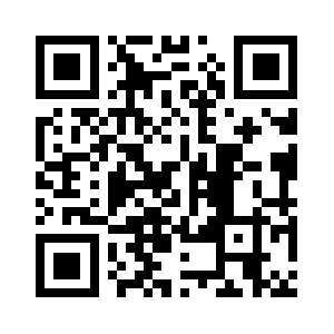 Allsealglass.net QR code