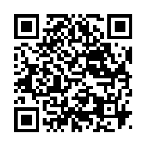 Allseasonlawncareandsnow.com QR code