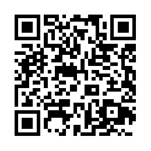 Allseasonseamlessgutter.com QR code