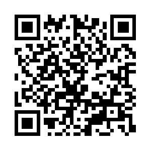 Allseasonsintennessee.com QR code