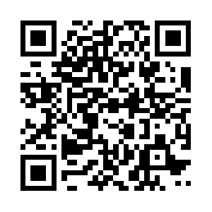 Allseasonsmotorhomehire.com QR code