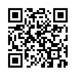 Allseasonsnapavalley.net QR code