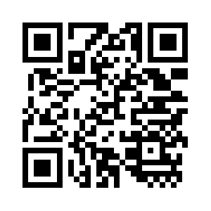 Allseasonssprinklers.com QR code