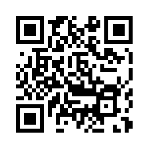 Allsecretsareout.com QR code