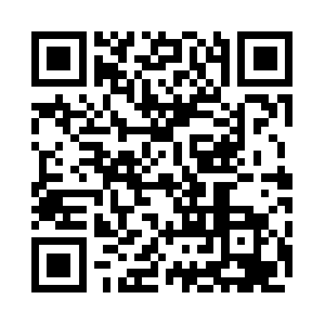 Allsecurityandtechnology.com QR code