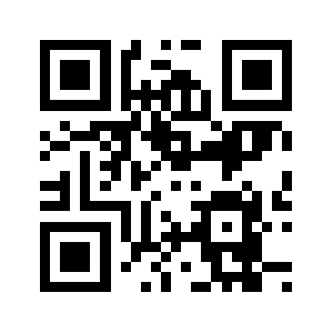 Allseegu.com QR code