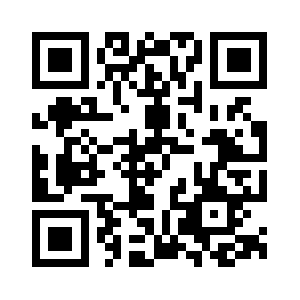 Allsensetravel.com QR code