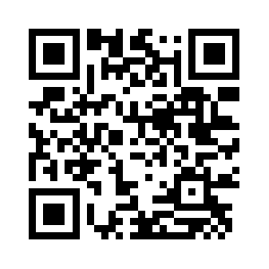 Allserviceqakit.com QR code