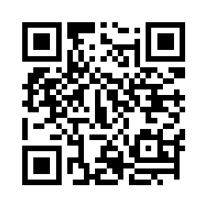 Allservices2000.com QR code