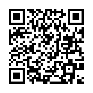 Allserviceshomerepair.com QR code