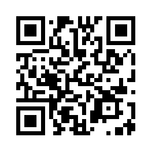 Allsetprotoypes.com QR code