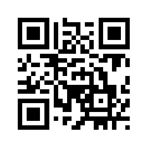 Allsexi.com QR code