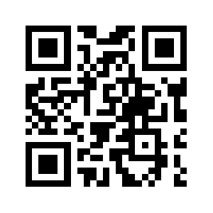 Allsgroup.com QR code