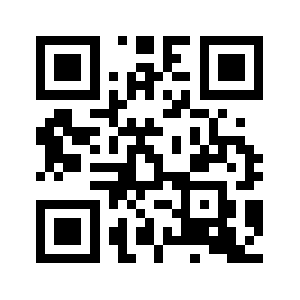 Allshabaka.com QR code