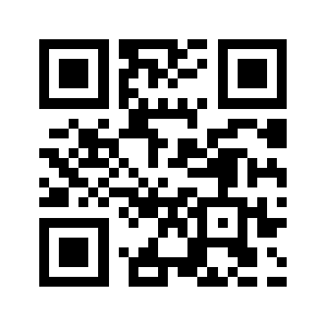 Allshares.ge QR code