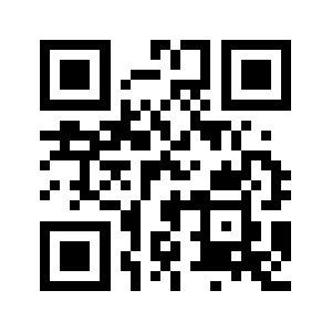 Allshiphop.com QR code