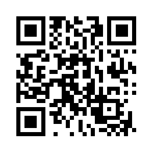 Allsidesardinia.info QR code