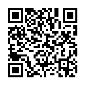 Allsidesdallasroofing.com QR code