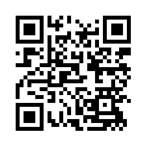 Allsilhouttes.com QR code